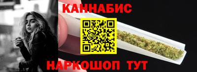 первитин Кулебаки